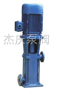 LG離心泵